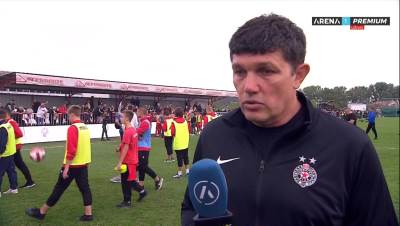  Partizan-ispao-od-Radnickog-Sremska-Mitrovica-izjava-Gordana-Petrica 