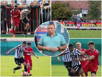  Radnicki-Sremska-Mitrovica-izbacio-Partizan-Dragan-Despotovic 