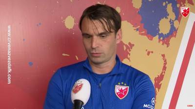  Milos-Milojevic-o-Kupu-i-utakmici-Macva-Crvena-zvezda 