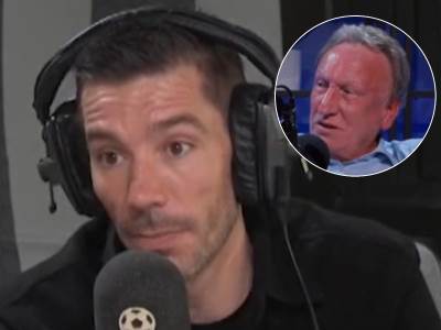  Zena-engleskog-trenera-Nila-Vornoka-sanjala-da-ce-desni-bek-dati-gol 