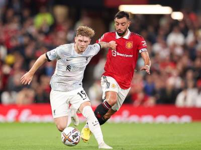  Premijer-liga-uvodi-ol-star-utakmice. 