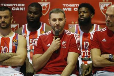  Crvena-zvezda-docekuje-MZT-Vladimir-Jovanovic-izjav 