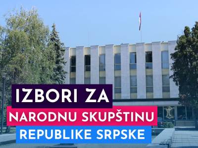  Budući poslanici u NSRS 