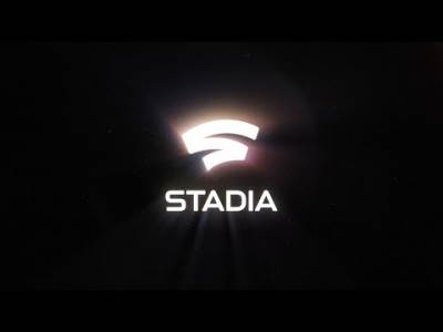  Google daje obeštećenje zbog Stadia servisa 