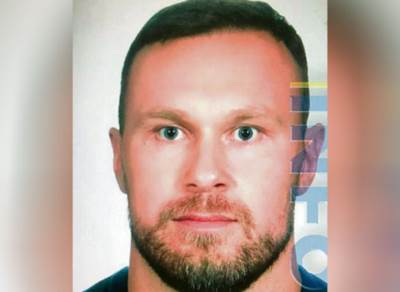  Advokat demantovao ubistvo Radoja Zvicera 