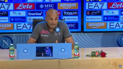  Spaleti konferencija za medije dvije ruže 