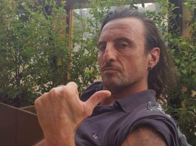  priča o fabiju mačelariju 