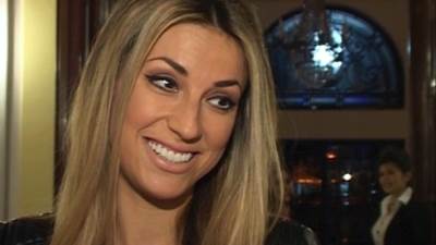  Džaba ste se radovali 