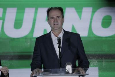  SDA izjava Izbori 2022 