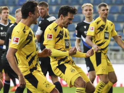  Borusija-Dortmund-zbog-racuna-za-struju-gasi-stadion 