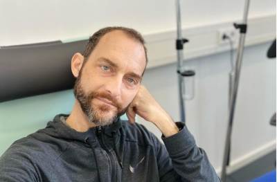  Tim-Lobinger-umire-od-raka 