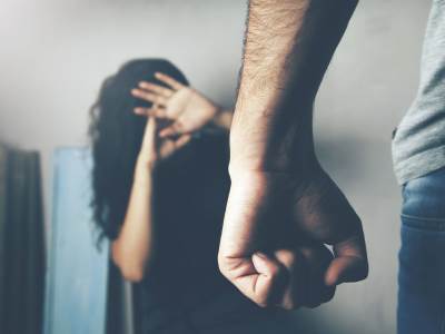  Povećan broj slučajeva nasilja u porodici 