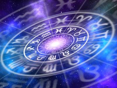  dnevni horoskop za 13. januar 