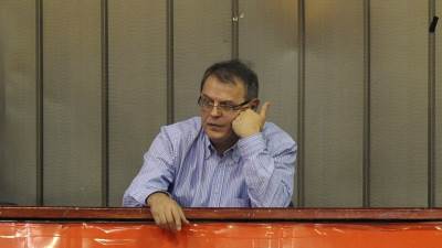  Čović: Zvezda ima tri adrese i nema bankomat 