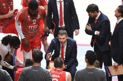  Odlozen-mec-Crvene-zvezde-i-Cedevita-Olimpije-u-ABA-ligi 