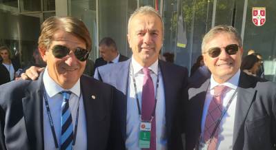  piksi o žrijebu kvalifikacija za euro 2024  
