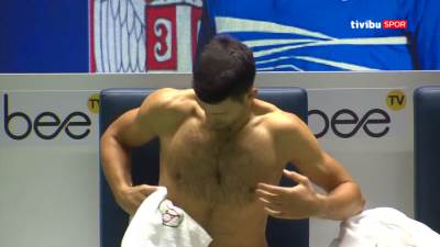  Novak-Djokovic-neverovatna-transformacija-pokazao-misice 