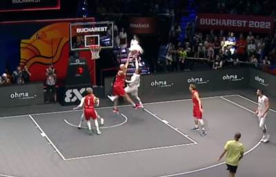  srbija ispustila titulu prvaka svijeta u basketu  