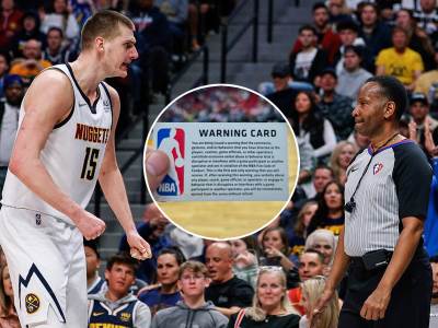  nba liga uvela novo pravilo za navijače  