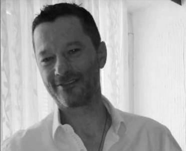  Pronađeno tijelo Dragana Ljubičića 