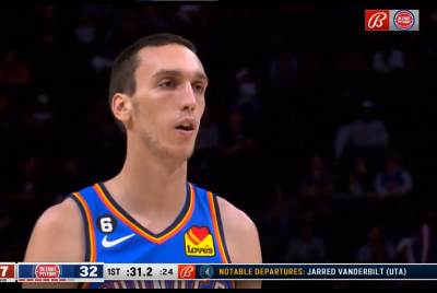  Aleksej-Pokusevski-fantastican-mec-u-NBA-ligi 