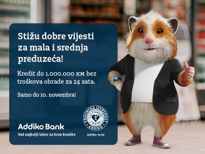  Addiko krediti 