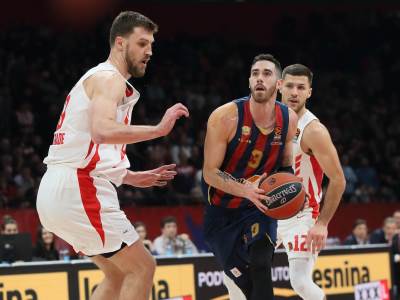  Crvena-zvezda-hoce-Luku-Vildozu-iz-NBA-lige 