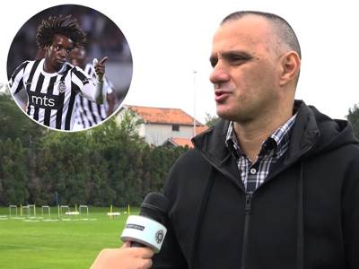  Ivica-Kralj-o-Partizanu-Njukaslu-Dijabateu-i-Nathu 