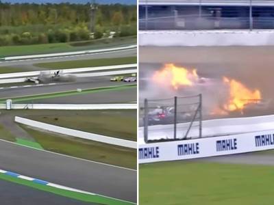  David-Sumajer-imao-tezak-udes 