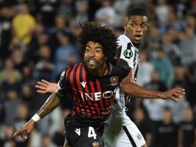  slovacko pobijedio nicu  