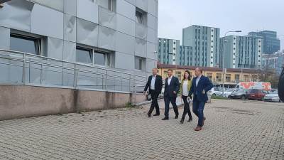  Opozicija podnijela prijave protivn SNSDa 