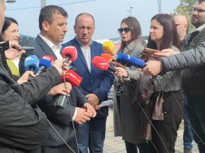  Vukanović o brojanju glasova u Hercegovini 