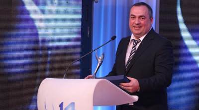  Marković skratio spisak "zmajeva"  