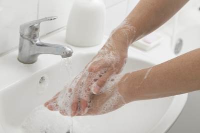  hands-washing-2021-10-05-01-20-41-utc.jpg 