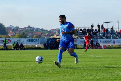  tuzla siti na pripremama u antaliji 