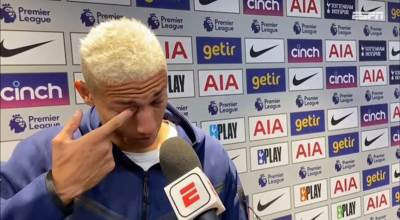  Risarlison-ne-ide-na-Svjetsko-prvenstvo-sa-Brazilom 