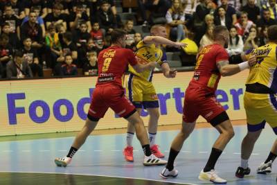  Zmajevi, Crna gora, rukomet, bih 