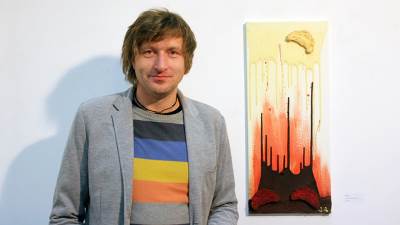  "Čokoladna izložba" u Sarajevu 