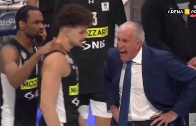  Zeljko-Obradovic-pobjesnio-na-Urosa-Trifunovica 