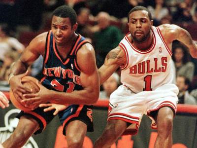  Carli-Vord-NBA-igrac-koga-nisu-htjeli-u-NFL 