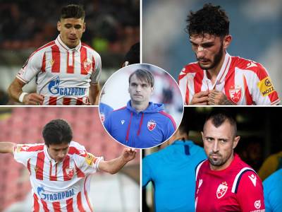  Za-Crvenu-zvezdu-vec-igrala-32-fudbalera 