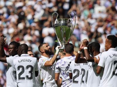  Karim-Benzema-ce-osvojiti-Zlatnu-loptu-procurili-glasovi. 