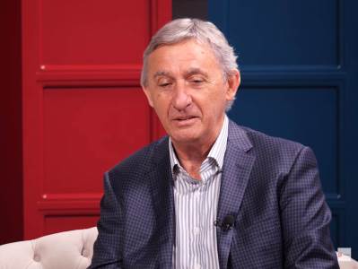  Svetislav-Pesic-o-odstranjivanju-Milosa-Teodosica 