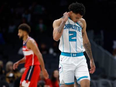  uhapšen nba košarkaš pronađen onesviješćen sa pištoljem 