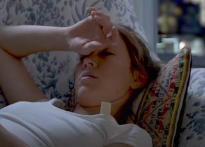  Prvi znakovi bolesti srca 