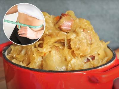  Savjeti kako da se ne ugojite preko zime  