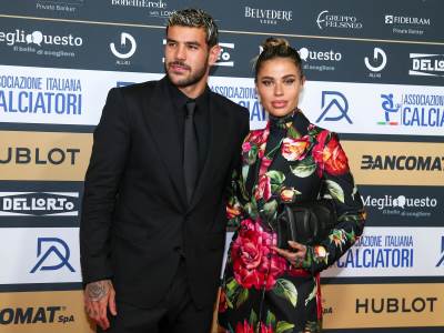  Opljačkana kuća Tea Ernandeza 