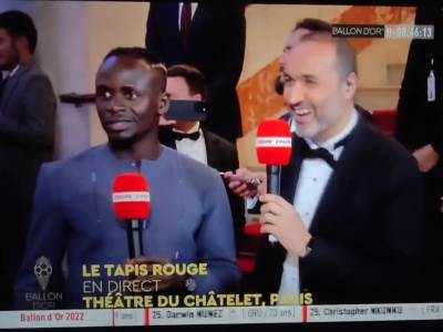  Sadio-Mane-ne-poznaje-bivseg-fudbalera 
