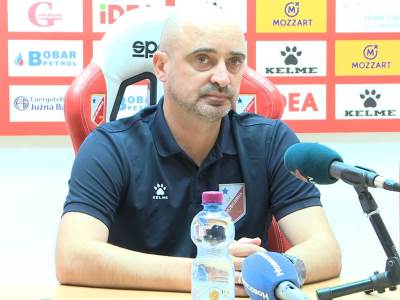  Crvena-zvezda-Vojvodina-uzivo-prenos-Arenasport-Milan-Rastavac-izjava 