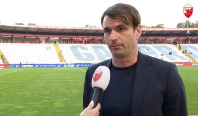  Crvena-zvezda-Vojvodina-uzivo-prenos-Arenasport-Milos-Milojevic-izjava 